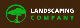 Landscaping Lower Beulah - Landscaping Solutions