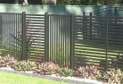 Lower Beulahgates-fencing-and-screens-15.jpg; ?>