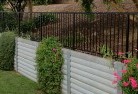 Lower Beulahgates-fencing-and-screens-16.jpg; ?>