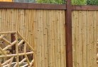 Lower Beulahgates-fencing-and-screens-4.jpg; ?>