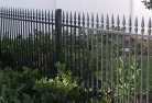 Lower Beulahgates-fencing-and-screens-7.jpg; ?>