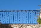 Lower Beulahgates-fencing-and-screens-9.jpg; ?>